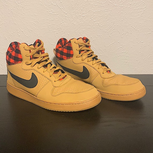 Nike Other - Nike Shoes